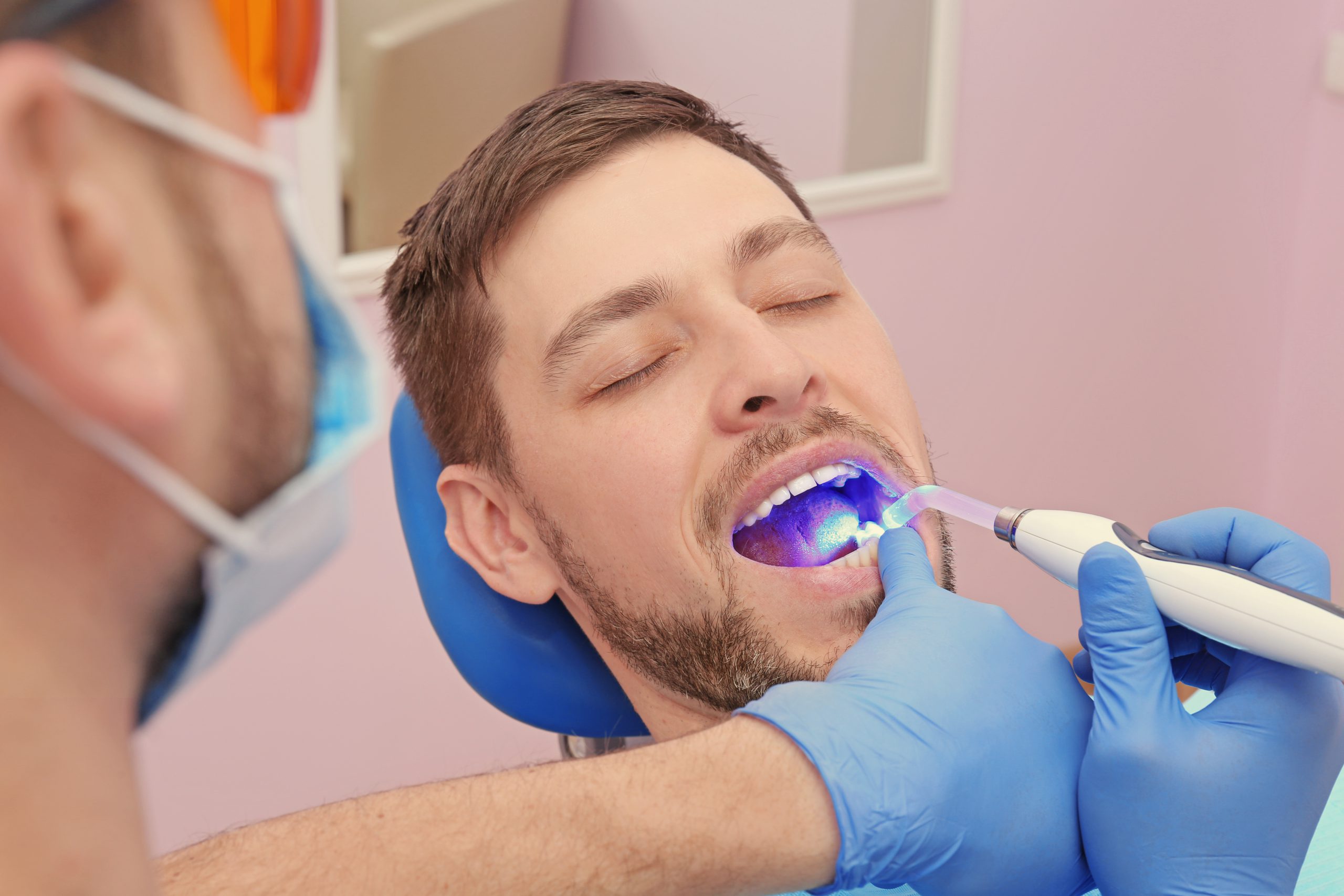 dental-care-in-scotland-now-free-for-18-to-25-year-olds-dentalpress