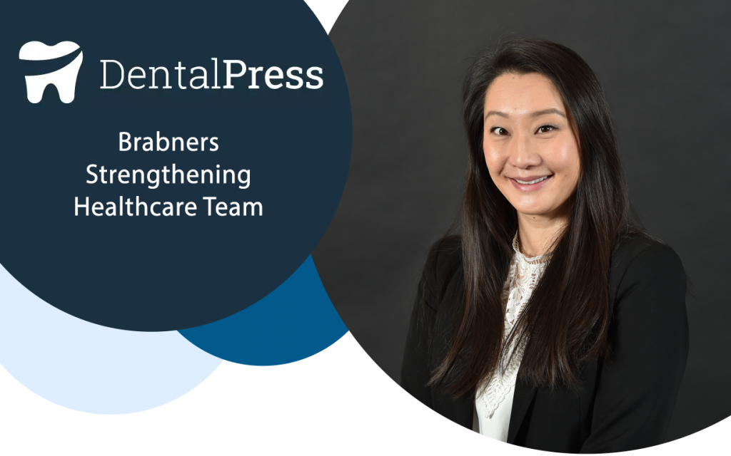 Brabners Strengthens Healthcare Team with Addition of Dental Specialist